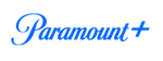 1ef47456-f5b5-43d6-b927-6e5365b0601c.png