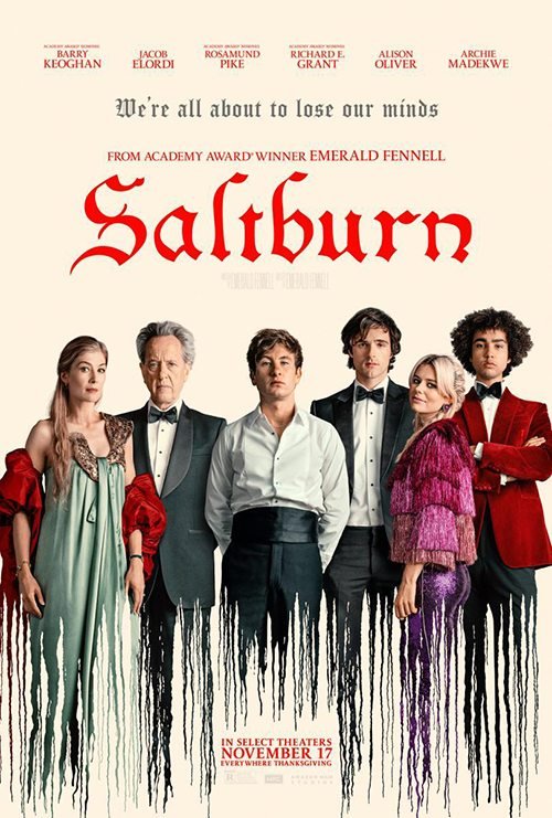 20231212-saltburn-papo-de-cinema-cartaz.jpeg