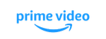 27733f29-31b8-48e0-b431-478420ef455e.png