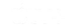290e13fa-6080-472f-be9a-562789fd06f0.png