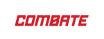 69f3d85f-000a-448d-96f3-e275e314da3e.png