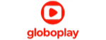 LOGOS-10-Editado.webp