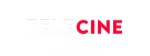 LOGOS-11-Editado.webp
