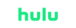c2120f42-f435-4813-8e0c-2a681f73fb2e.png