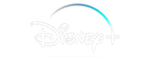 ed80437a-13b9-4e37-857e-8681336d8cd1.png