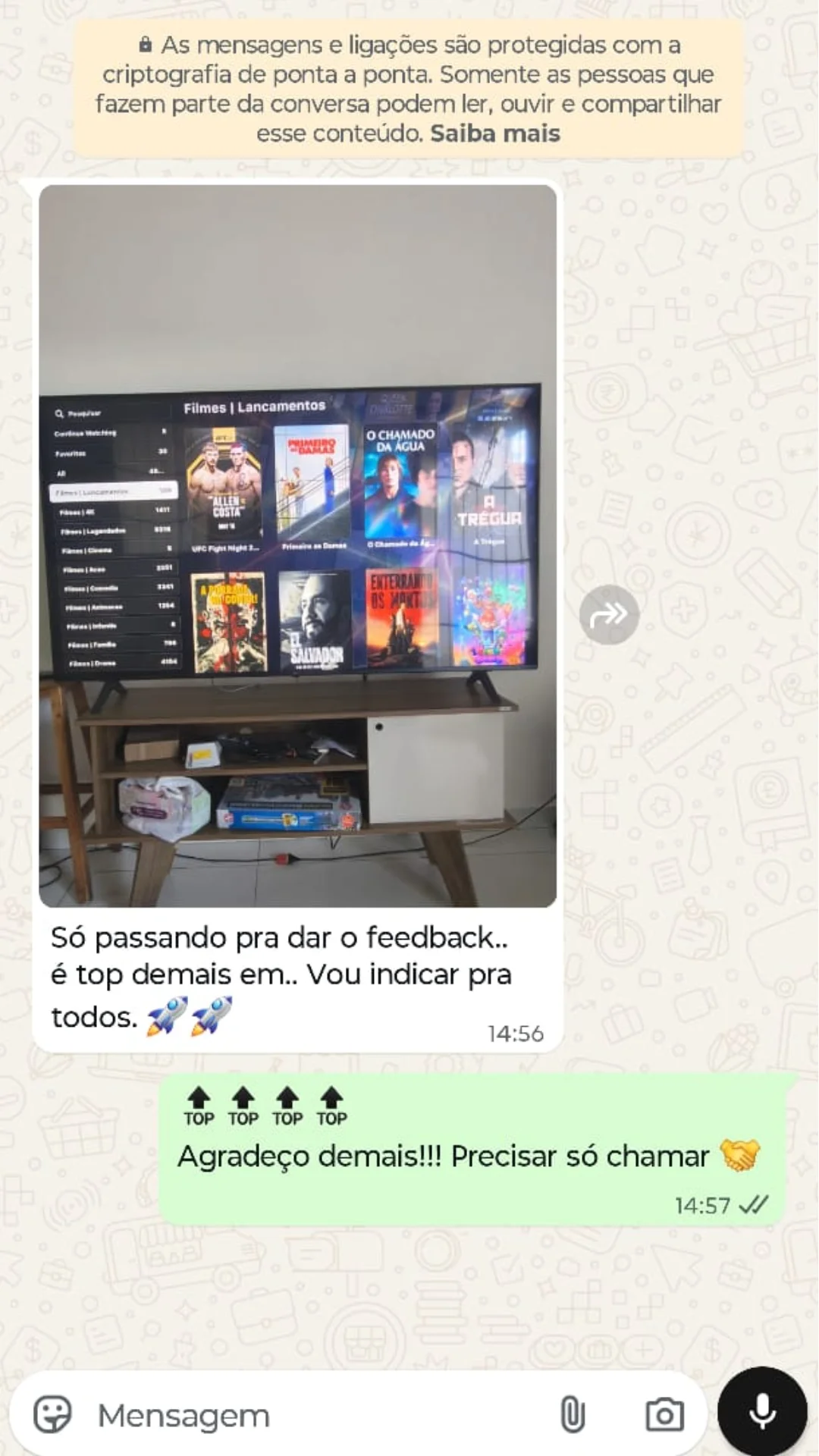 feedback-05.webp